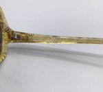 christian-dior-2528-vintage-second-life-made-in-germany-sunglasses