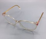 cacharel-occhiale-vintage-eyewear-brillen-lunettes