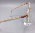 cacharel-occhiale-vintage-eyewear-brillen-lunettes