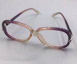 rodenstock-exclustu-515-occhiale-vintage-frame-brillen-eyeglasses