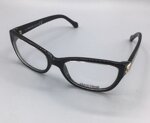 roberto-cavalli-eyewear-new-nuovo-occhiali-brillen-lunettes-with-case-modello-grande-souer-770-001