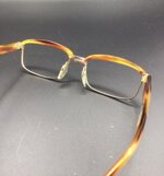 viennaline-occhiale-eyewear-brillen-frame-austria-sarabande-lunettes