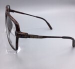 nikon-occhiale-vintage-carbomax-model-nikonflex-frame-japan-model-nk4253-0029-brillen-lunettes