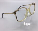 rodenstock-rodina-occhiale-vintage-eyewear-brillen-frame