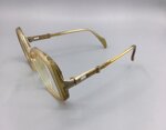 metzler-germany-occhiale-vintage-eyewear-frame-brillen-lunettes-5517-067-model