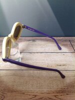 occhiale-da-sole-safilo-vintage-gipsy-sunglasses-lunettes-sonnenbrillen-italy