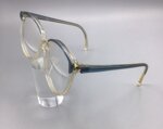 vogart-078-k20-occhiale-vintage-eyewear-brillen-lunettes