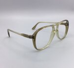 metalflex-occhiale-vintage-eyewear-frame-brillen-lunettes-made-italy-model-m3