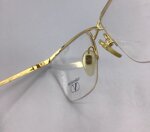 valentino-occhiale-vintage-v360-903-brillen-lunettes-eyewear-frame
