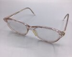 morwen-occhiale-vintage-eyewear-frame-italy-col-809-model-nove-brillen-lunettes