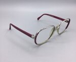 metzler-occhiale-vintage-eyewear-frame-brillen-lunettes-germany-model-510