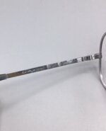 deutschland-germany-made-occhiale-vintage-brillen