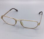 marwitz-occhiale-vintage-eyewear-brillen-lunettes-18-mm-gold-laminated-60s