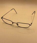 giorgio-armani-occhiale-vintage-eyewear-frame-brillen-lunettes-model-1087-706