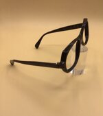 persol-ratti-meflecto-patent-82106-occhiale-vintage-eyewear-frame
