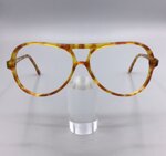 anne-marie-perras-vintage-occhiale-glasses-brillen-lunettes-eyewear
