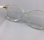 vogart-occhiale-vintage-eyewear-frame-model-319-brillen-lunettes