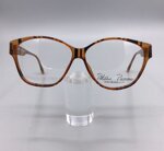 viennaline-occhiale-vintage-eyewear-frame-brillen-lunettes-paloma-picasso-model-3705