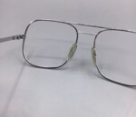 deutschland-germany-made-occhiale-vintage-brillen