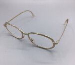 rima-britt-occhiale-vintage-eyewear-lunettes-brillen-gold-oro-laminated