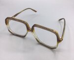 safilo-carmen-508-occhiale-vintage-eyewear-brillen-lunettes