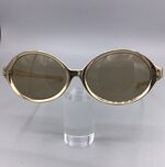 rivieras-optical-eye-occhiale-sole-sunglasses-alluminium-gold-60s-made-in-usa