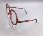 viennaline-occhiale-vintage-eyewear-frame-1581-31-brillen-lunettes