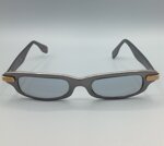 optician-piuma-special-occhiale-sole-vintage-sunglasses-sonnenbrillen-lunettes