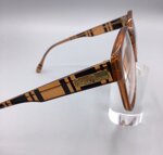 viennaline-occhiale-vintage-eyewear-frame-brillen-lunettes-paloma-picasso-model-3705