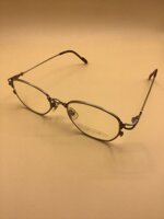koure-occhiale-vintage-eyewear-frame-brillen-lunettes-modello-kr8068-481