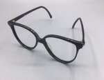 vogart-occhiale-vintage-eyewear-p303-k95-brillen-lunettes