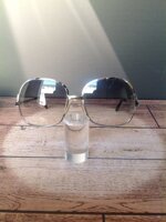 occhiale-da-sole-luxottica-vintage-model-767-sunglasses-lunettes-sonnenbrillen