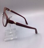 cartier-occhiale-eyewear-frame-original-model-t8100997-brillen-lunettes