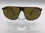 sunglasses-vintage-used-lozza-occhiale-da-sole-sonnenbrillen-lunettes-de-soleil