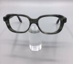 sferoflex-pat-295-frame-italy-055-occhiale-vintage-eyewear-brillen-lunettes