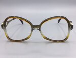 metzler-occhiale-vintage-germany-brillen-lunettes-eyewear