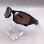 oakley-pit-boss-ii-vintage-sunglasses-occhiale-da-sole-frame-polished-black
