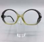 marwitz-occhiale-vintage-eyewear-frame-brillen-lunettes-gafas-model-3028-339-ae4
