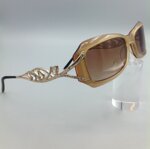 sunglasses-vintage-occhiale-da-sole-sonnenbrillen