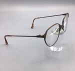 giorgio-armani-occhiale-vintage-212-705-eyewear-frame-italy-brillen-lunettes