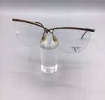 valentino-occhiale-vintage-eyewear-frame-italy-model-v360-906-brillen-lunettes