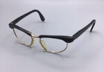 marwitz-occhiale-vintage-eyewear-frame-brillen-lunettes-model-maturette-16-mm