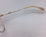 metzler-germany-occhiale-vintage-eyewear-frame-brillen-lunettes