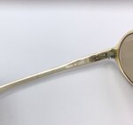 rivieras-optical-eye-occhiale-sole-sunglasses-alluminium-gold-60s-made-in-usa