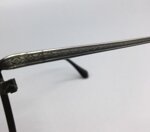 canterbury-occhiale-eyewear-vintage-frame-brillen-lunettes-black-as-beau-monde