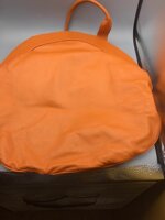 borsa-les-copains-in-pelle-leather-bag-vintage
