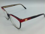 valentino-vintage-occhiale-model-c27-eyewear-brillen-lunettes-gafas