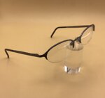 giorgio-armani-occhiale-vintage-eyewear-frame-brillen-lunettes-1079-1288