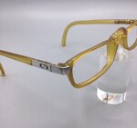 christian-dior-occhiale-da-sole-vintage-modello-2116-30-eyewear-glasses-frame-lunettes-gafas