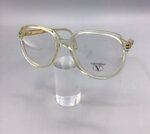 valentino-occhiale-vintage-043-00-made-italy-eyewear-brillen-lunettes